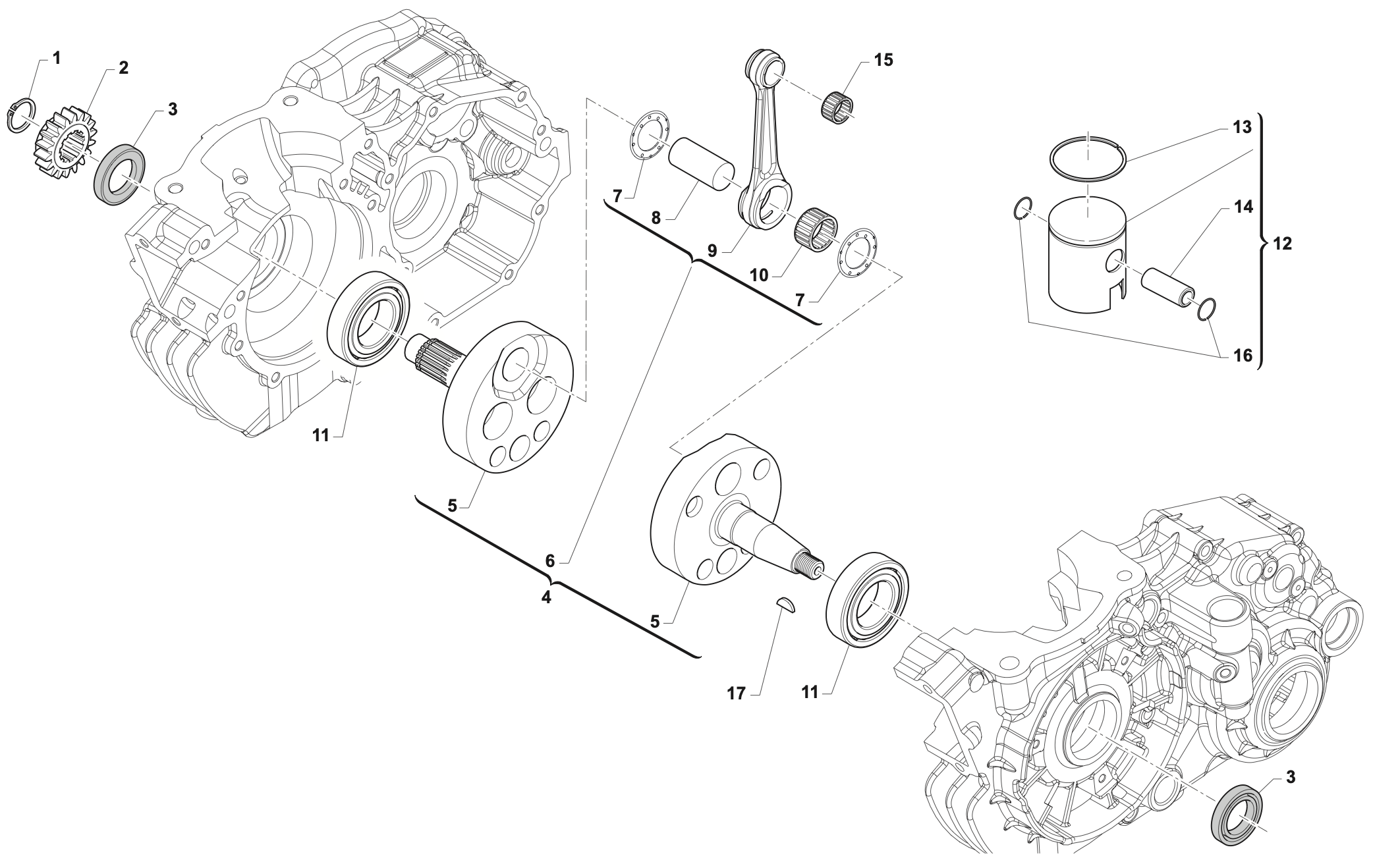 CRANKSHAFT_AND_PISTON