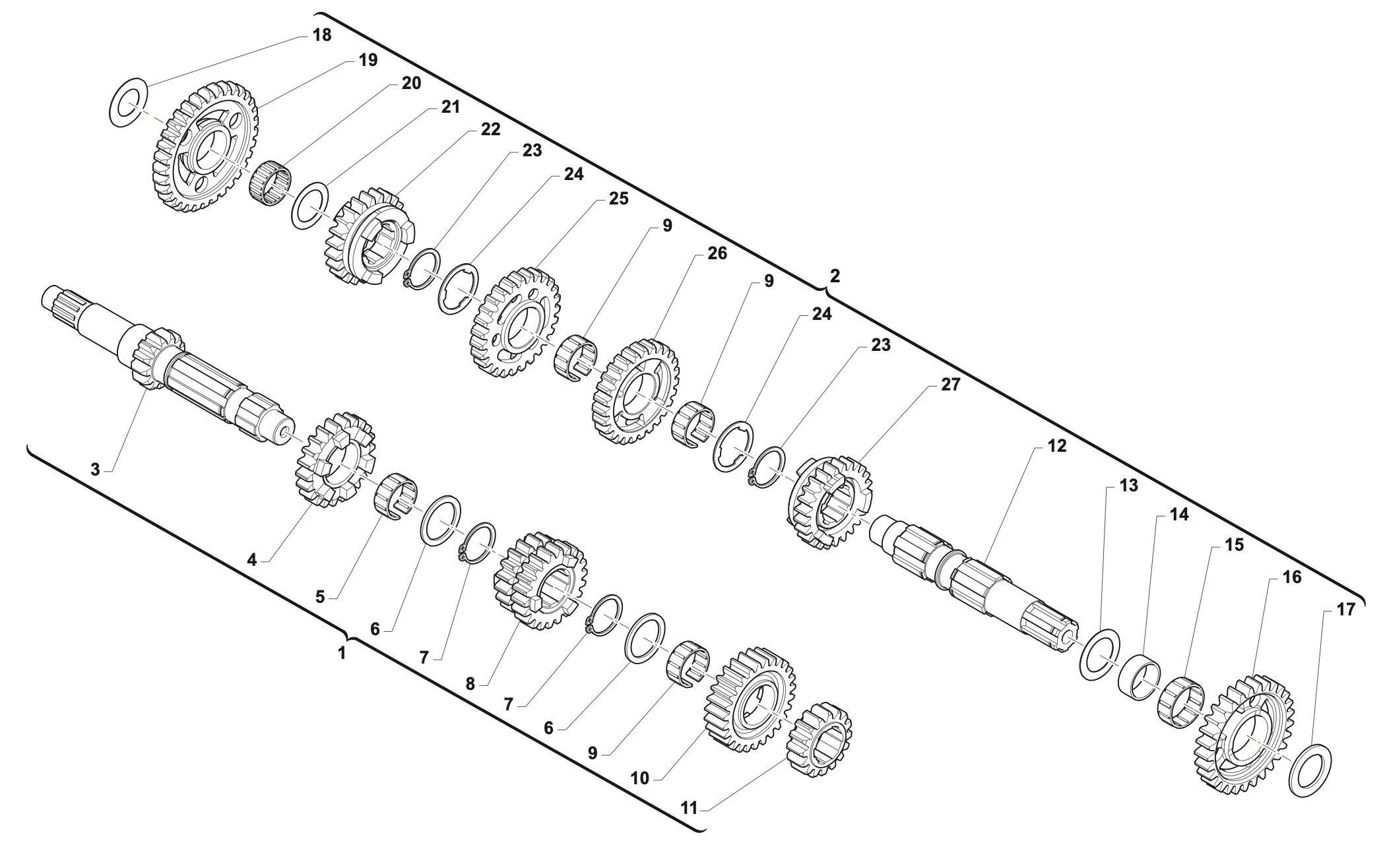 GEAR_BOX